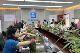 阿诺德：克洛普从未说过我们要努力联赛夺冠，但我相信我们会争取