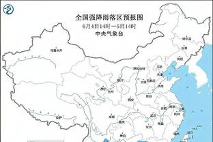 国米28轮联赛过后净胜球高达57个，在欧洲五大联赛排名第一