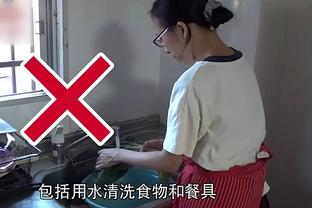 斯帕莱蒂：我出任意大利主帅时，知道欧预赛必须要出线