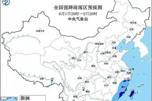 托尼：米利克是连接中前场的纽带，他状态恢复能让基耶萨从中受益